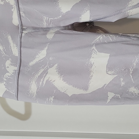 Wunder under - Picture 2 of 4